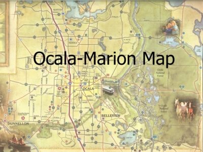 ocala-marion-map-3