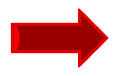 arrowredflash-7064004